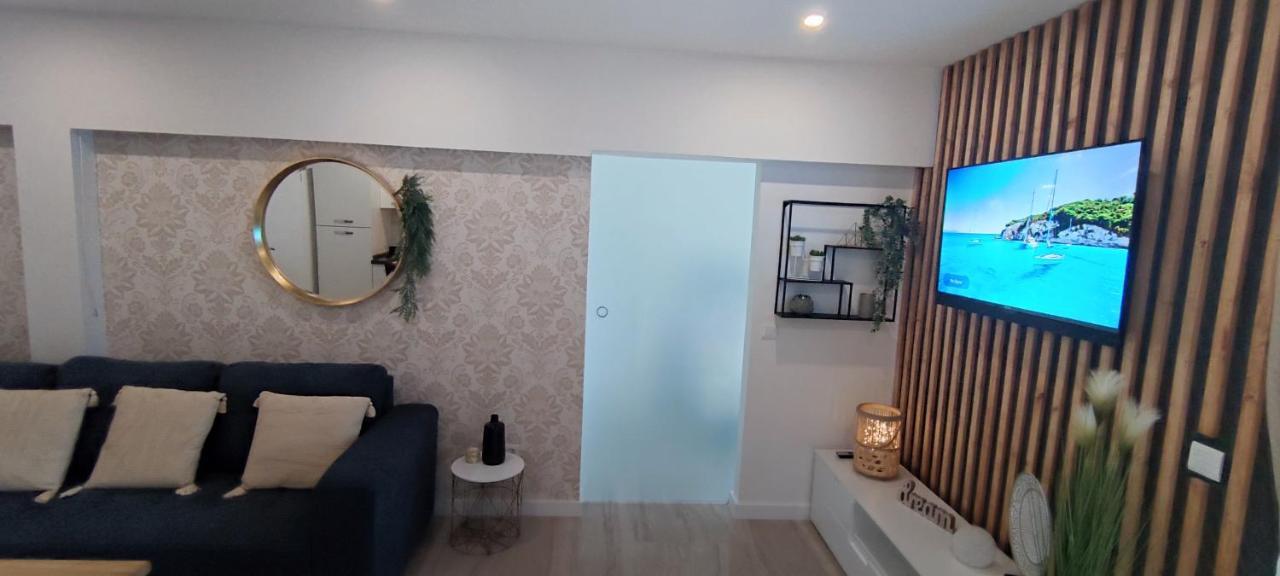 Apartman Hajdi Ζαντάρ Εξωτερικό φωτογραφία