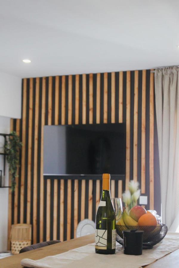 Apartman Hajdi Ζαντάρ Εξωτερικό φωτογραφία